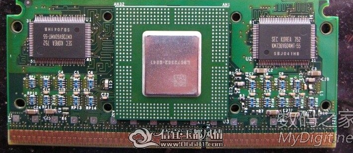 QQ��ͼ20110727225839.jpg