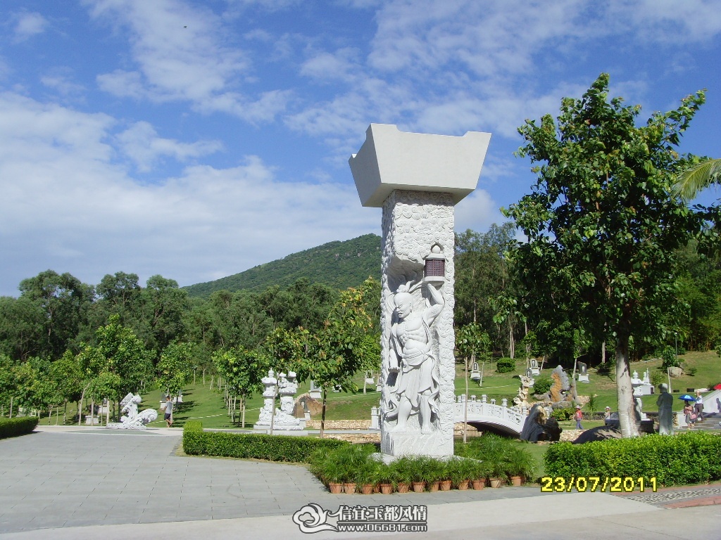 SNV30204.JPG