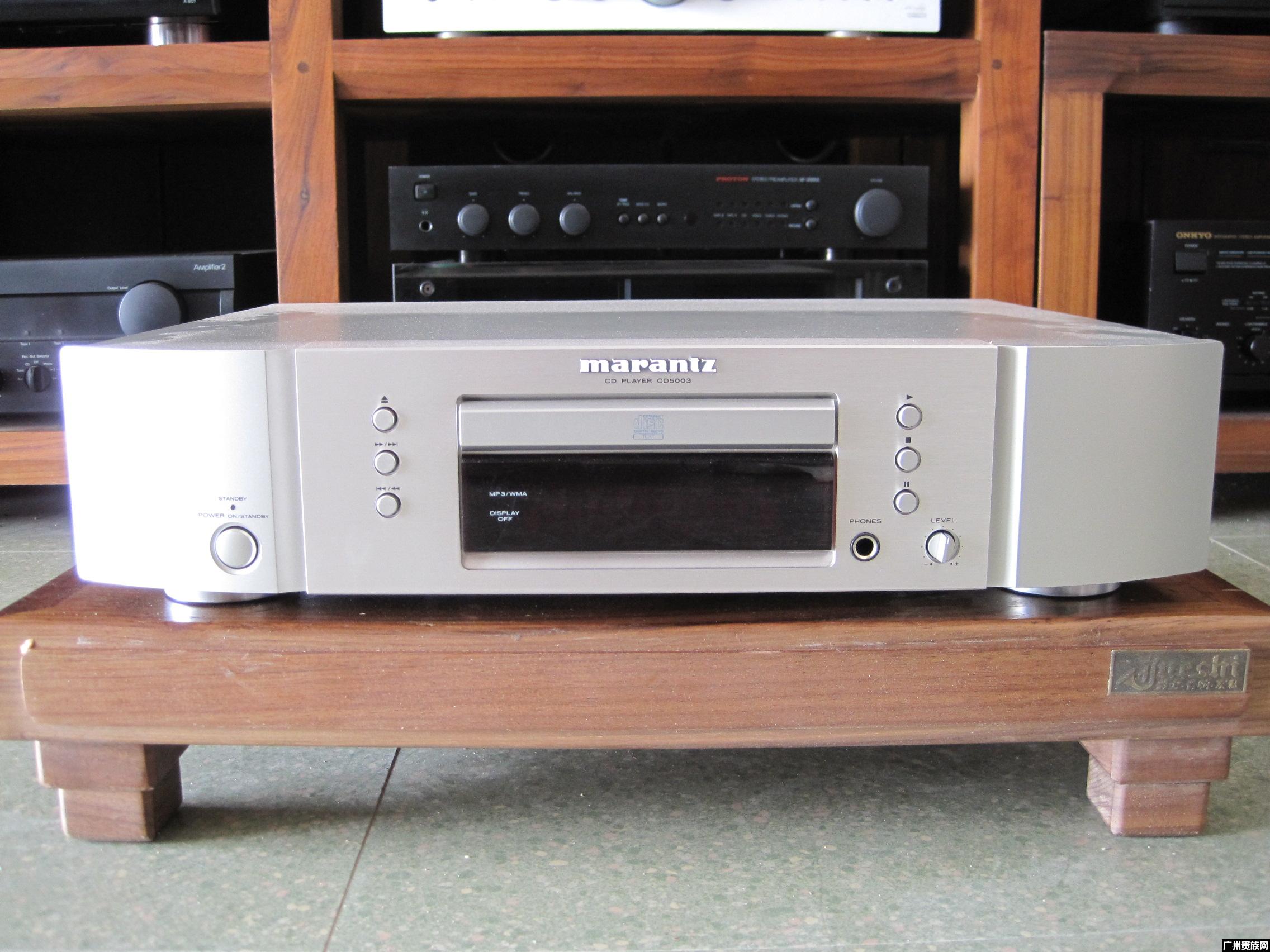 ����ʿCD��5003