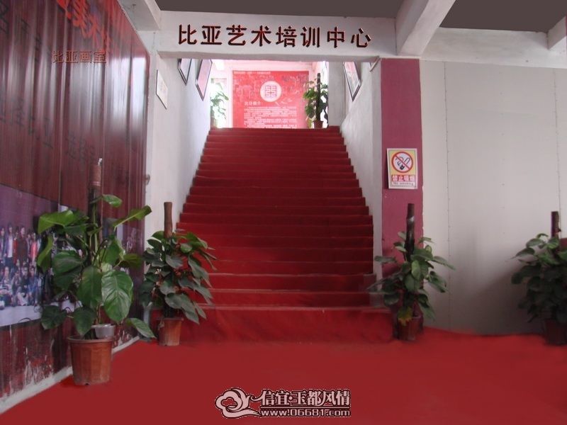 20100523183352313.jpg