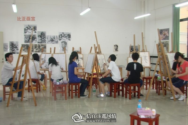 20100523183429702.jpg