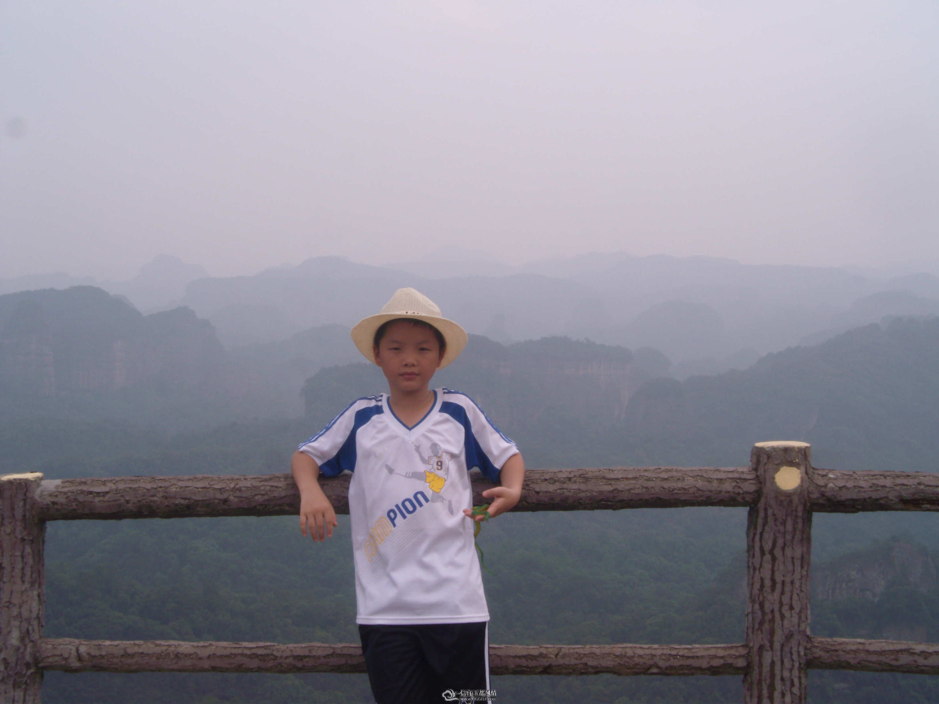 GEDC0382.JPG