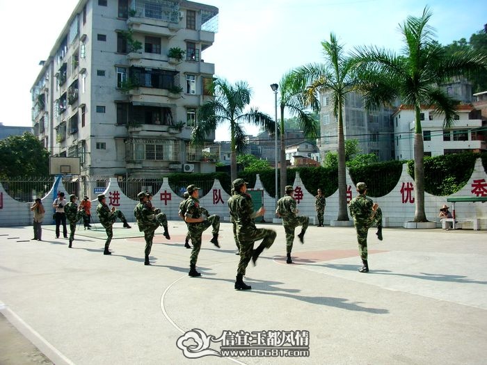 DSCN8098.jpg