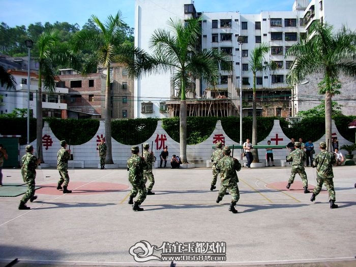 DSCN8108.jpg