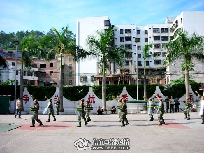 DSCN8109.jpg