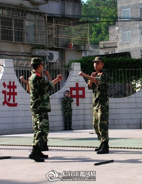 DSCN8126.jpg