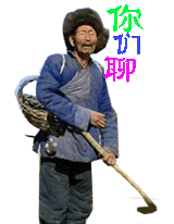 ��ϵ�W��g