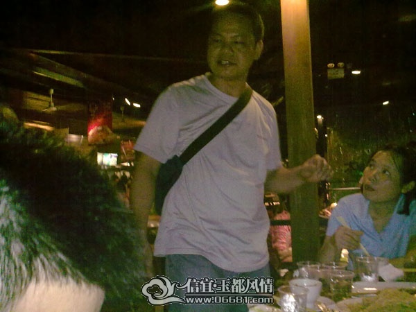 201107292425.jpg