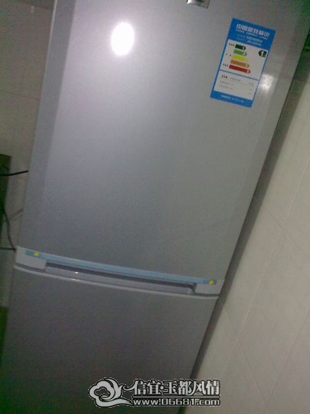 201107302430.jpg
