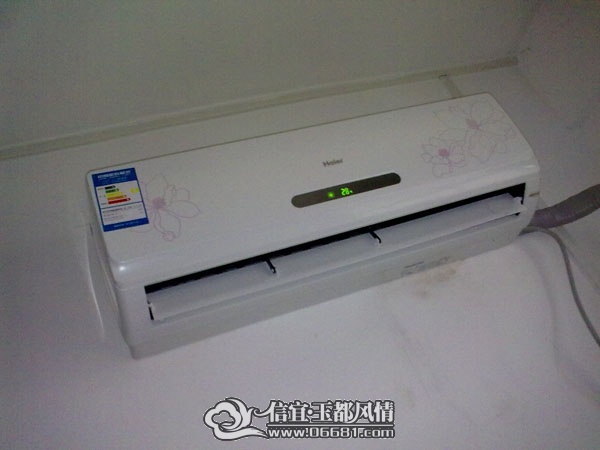 201107302431.jpg