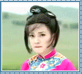 ��.gif