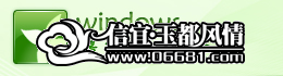 Banner.png
