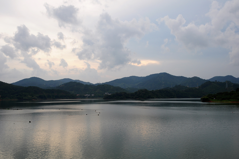 DSC_10710.jpg