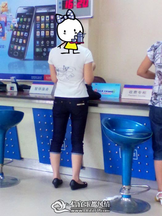 ��Ƭ 004.jpg