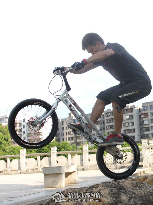 02-2.jpg