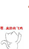 59998.gif