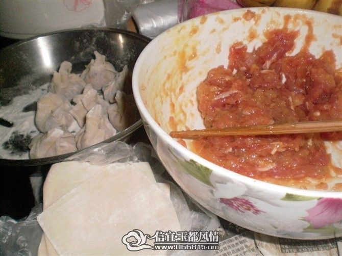 http_imgload[30].jpg