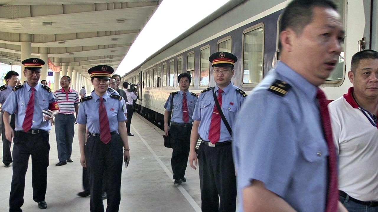 05.jpg