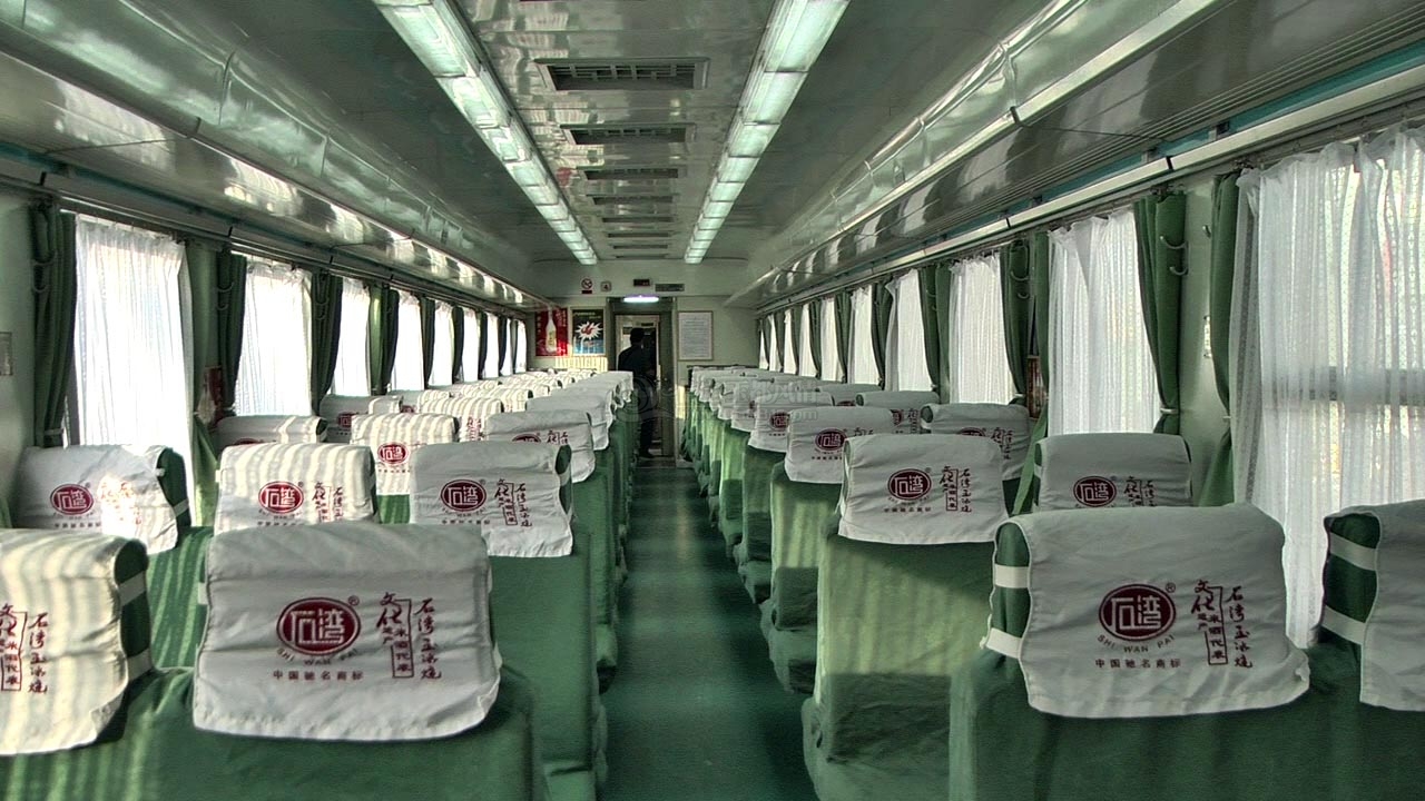 07.jpg