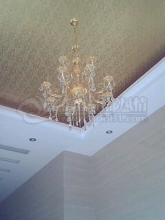 IMG0077A.jpg