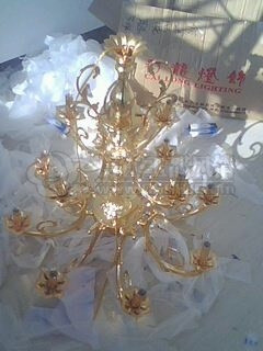 IMG0078A.jpg
