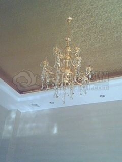 IMG0080A.jpg