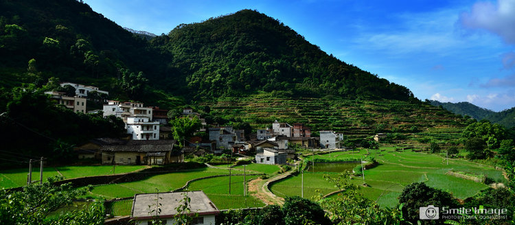 DSC_4898.jpg