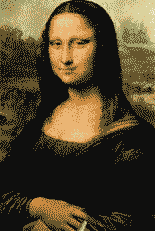 http_imgload.gif