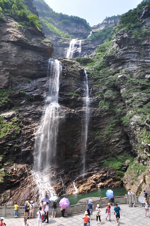 DSC_0248.jpg