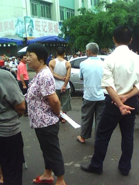 IMG0100A.jpg
