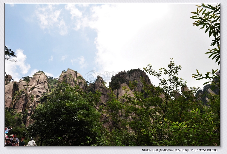 DSC_0379.jpg