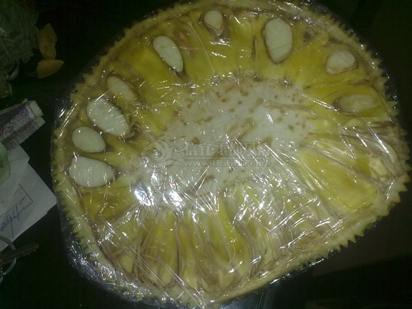 201108122445.jpg