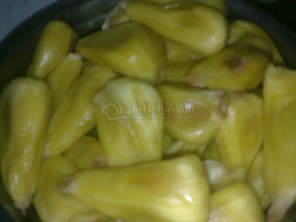 201108122449.jpg