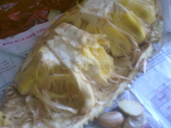 201108122447.jpg