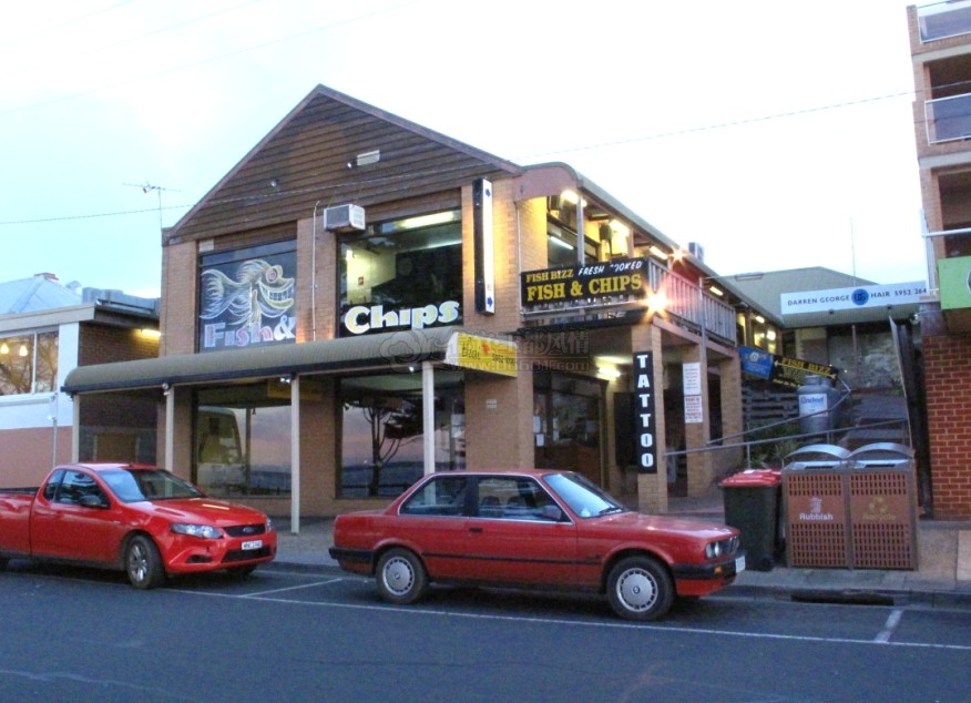 06.jpg