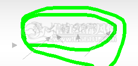 QQ��ͼδ����.png