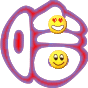 _00aeb1689a82907cfc526359e08dc4b1.gif
