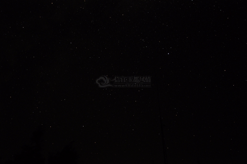 DSC_2874.jpg
