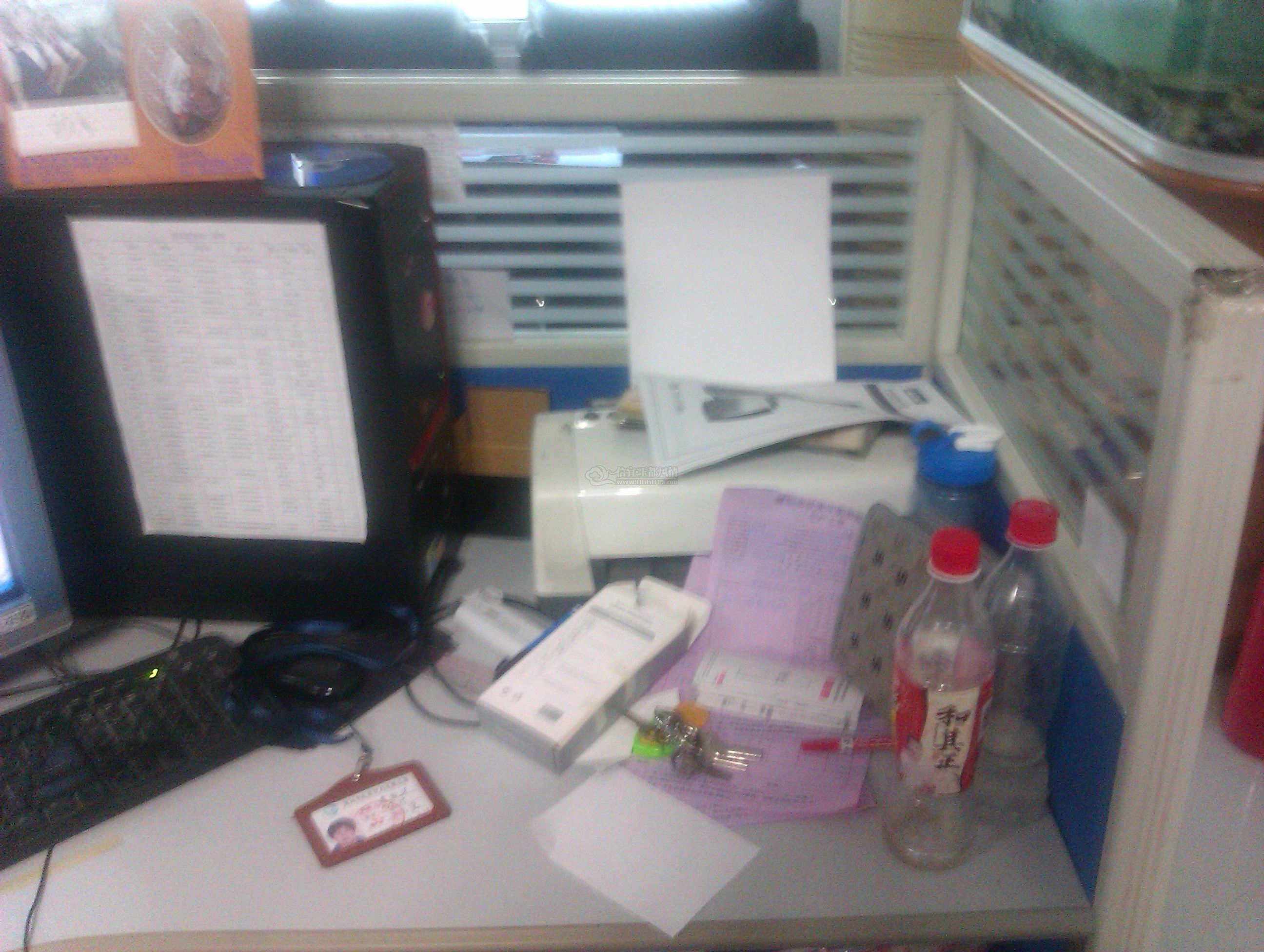 IMAG0359.jpg