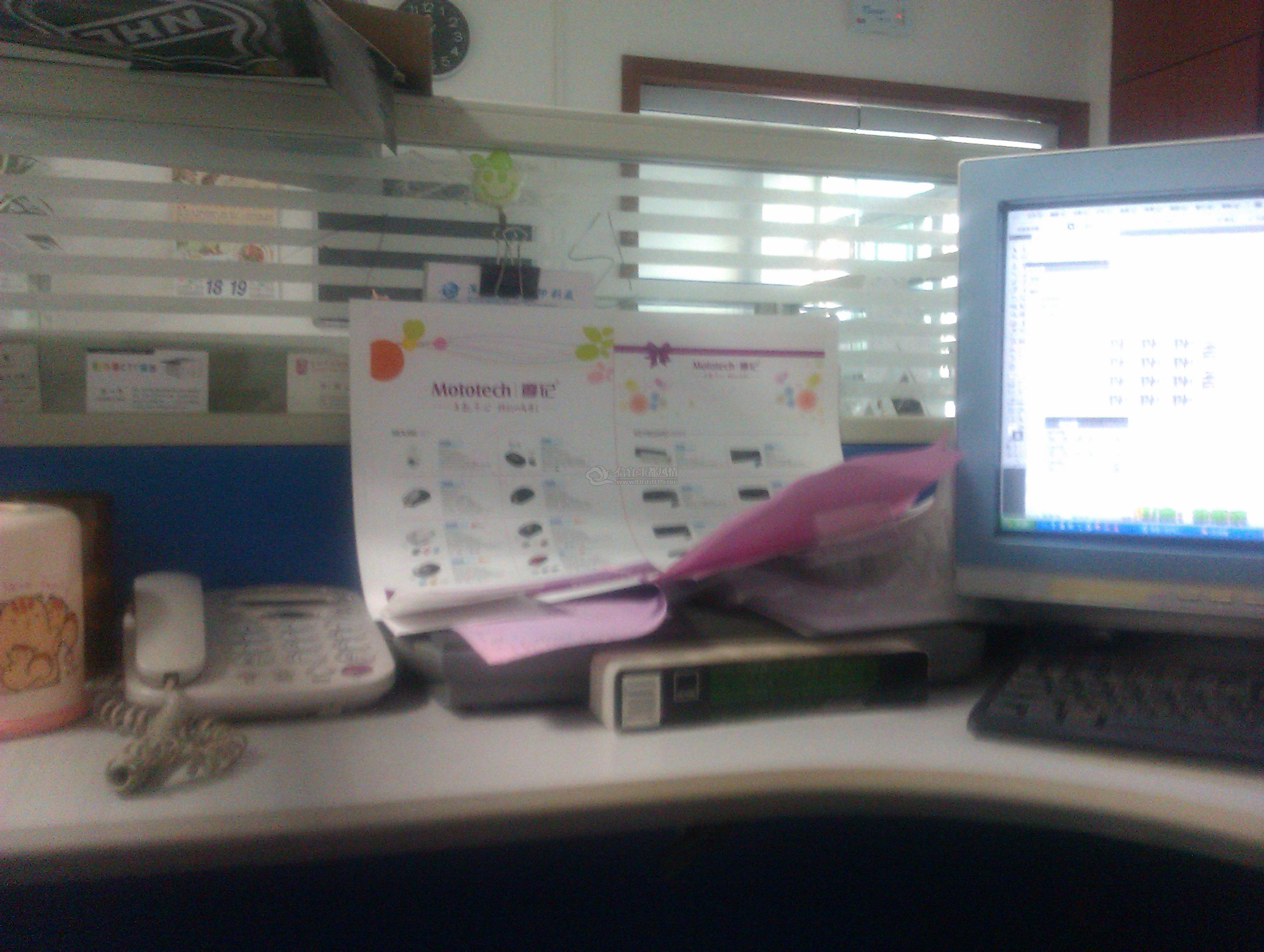 IMAG0361.jpg