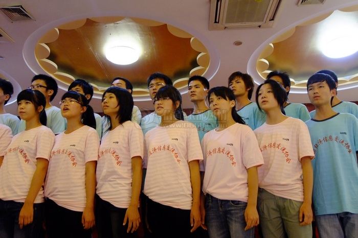 DSCF8506.JPG