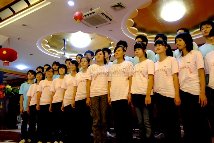 DSCF8510.JPG
