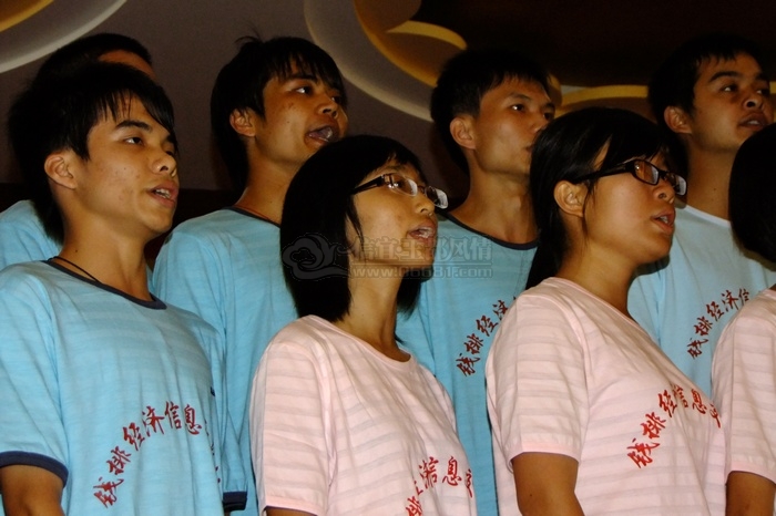 DSCF8518.JPG