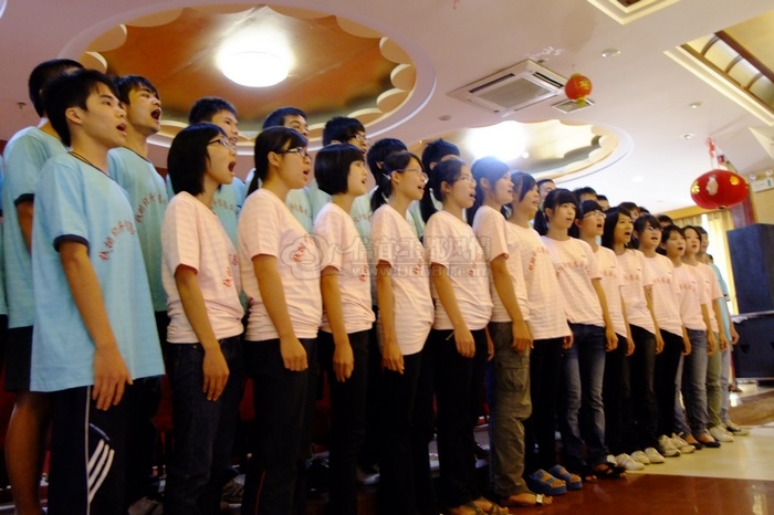 DSCF8532.JPG