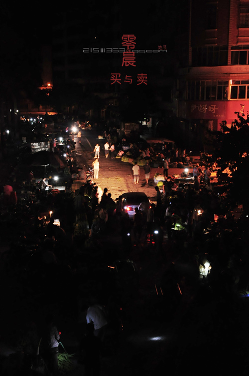 DSC_3735.JPG