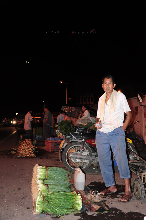 DSC_3789.JPG