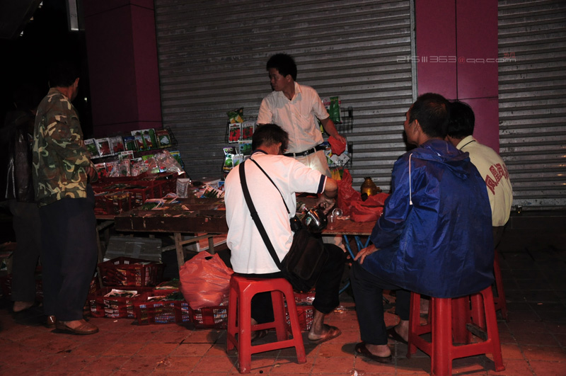 DSC_3805.JPG