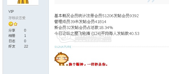 QQ��ͼδ����.jpg