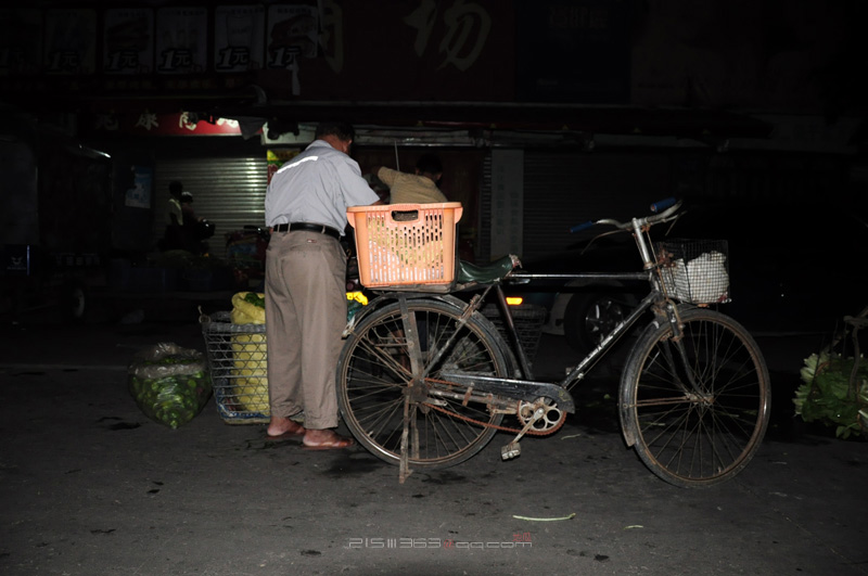 DSC_3832.JPG