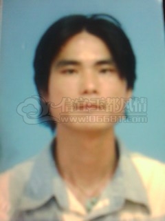 IMG0154A.jpg